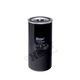 OLIEFILTER HENGST DAF
